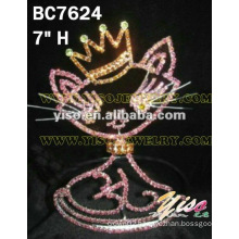 jewelry tiara